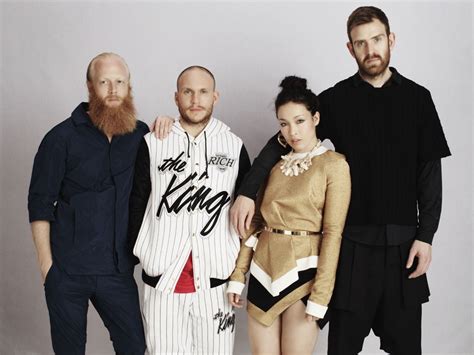 Little Dragon .